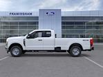 2025 Ford F-250 Super Cab 4x4 Pickup for sale #FM9577 - photo 4