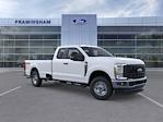 2025 Ford F-250 Super Cab 4x4 Pickup for sale #FM9577 - photo 7