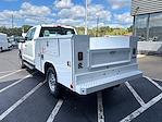 2025 Ford F-250 Super Cab 4x4 Reading Service Truck for sale #FM9577 - photo 2