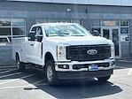 2025 Ford F-250 Super Cab 4x4 Reading Service Truck for sale #FM9577 - photo 11