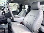 2025 Ford F-250 Super Cab 4x4 Reading Service Truck for sale #FM9577 - photo 18