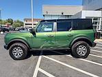 2025 Ford Bronco 4x4 SUV for sale #FM9582L - photo 3
