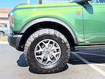 2025 Ford Bronco 4x4 SUV for sale #FM9582L - photo 4