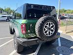 2025 Ford Bronco 4x4 SUV for sale #FM9582L - photo 5