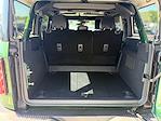 2025 Ford Bronco 4x4 SUV for sale #FM9582L - photo 7
