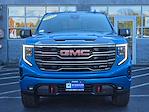 2022 GMC Sierra 1500 Crew Cab 4x4 Pickup for sale #FM9583A - photo 10