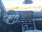 2022 GMC Sierra 1500 Crew Cab 4x4 Pickup for sale #FM9583A - photo 11