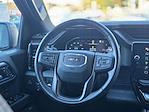 2022 GMC Sierra 1500 Crew Cab 4x4 Pickup for sale #FM9583A - photo 12
