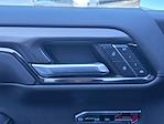 2022 GMC Sierra 1500 Crew Cab 4x4 Pickup for sale #FM9583A - photo 13