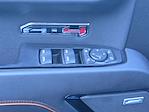 2022 GMC Sierra 1500 Crew Cab 4x4 Pickup for sale #FM9583A - photo 14