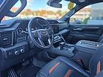 2022 GMC Sierra 1500 Crew Cab 4x4 Pickup for sale #FM9583A - photo 15