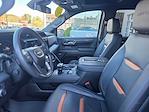 2022 GMC Sierra 1500 Crew Cab 4x4 Pickup for sale #FM9583A - photo 16