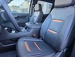 2022 GMC Sierra 1500 Crew Cab 4x4 Pickup for sale #FM9583A - photo 17