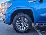 2022 GMC Sierra 1500 Crew Cab 4x4 Pickup for sale #FM9583A - photo 2