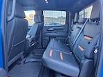 2022 GMC Sierra 1500 Crew Cab 4x4 Pickup for sale #FM9583A - photo 23