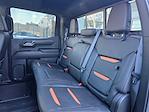 2022 GMC Sierra 1500 Crew Cab 4x4 Pickup for sale #FM9583A - photo 24