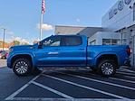 2022 GMC Sierra 1500 Crew Cab 4x4 Pickup for sale #FM9583A - photo 3
