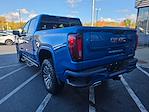 2022 GMC Sierra 1500 Crew Cab 4x4 Pickup for sale #FM9583A - photo 4