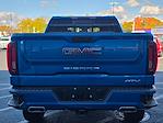 2022 GMC Sierra 1500 Crew Cab 4x4 Pickup for sale #FM9583A - photo 5