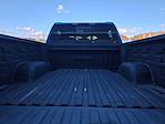 2022 GMC Sierra 1500 Crew Cab 4x4 Pickup for sale #FM9583A - photo 6