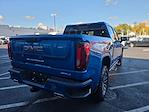 2022 GMC Sierra 1500 Crew Cab 4x4 Pickup for sale #FM9583A - photo 7