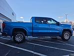 2022 GMC Sierra 1500 Crew Cab 4x4 Pickup for sale #FM9583A - photo 8