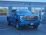 2022 GMC Sierra 1500 Crew Cab 4x4 Pickup for sale #FM9583A - photo 9