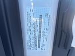 New 2025 Ford Transit 250 Medium Roof Empty Cargo Van for sale #FM9585 - photo 44