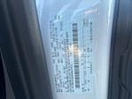 New 2025 Ford Transit 250 Medium Roof Empty Cargo Van for sale #FM9586 - photo 23