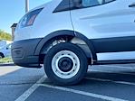 2025 Ford Transit 250 Medium Roof RWD Empty Cargo Van for sale #FM9586 - photo 5