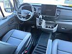 New 2025 Ford Transit 250 Medium Roof Empty Cargo Van for sale #FM9586 - photo 34