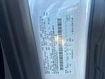 New 2025 Ford Transit 250 Medium Roof Empty Cargo Van for sale #FM9586 - photo 46