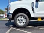 2026 Ford F-250 Regular Cab 4x4 Pickup for sale #FM9587 - photo 4