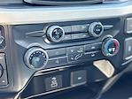 New 2026 Ford F-250 XL Regular Cab 4x4 Pickup for sale #FM9587 - photo 40