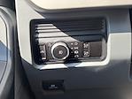New 2026 Ford F-250 XL Regular Cab 4x4 Pickup for sale #FM9587 - photo 44