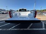 2026 Ford F-250 Regular Cab 4x4 Pickup for sale #FM9587 - photo 6