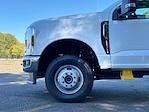 2026 Ford F-350 Regular Cab DRW 4x4 Cab Chassis for sale #FM9588 - photo 25