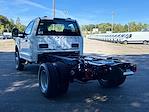 2026 Ford F-350 Regular Cab DRW 4x4 Cab Chassis for sale #FM9588 - photo 26