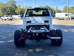 2026 Ford F-350 Regular Cab DRW 4x4 Cab Chassis for sale #FM9588 - photo 27