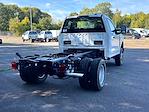 2026 Ford F-350 Regular Cab DRW 4x4 Cab Chassis for sale #FM9588 - photo 28