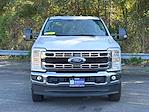 2026 Ford F-350 Regular Cab DRW 4x4 Cab Chassis for sale #FM9588 - photo 31
