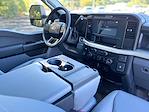 2026 Ford F-350 Regular Cab DRW 4x4 Cab Chassis for sale #FM9588 - photo 32