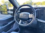 2026 Ford F-350 Regular Cab DRW 4x4 Cab Chassis for sale #FM9588 - photo 33