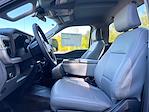 2026 Ford F-350 Regular Cab DRW 4x4 Cab Chassis for sale #FM9588 - photo 36