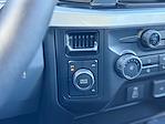 2026 Ford F-350 Regular Cab DRW 4x4 Cab Chassis for sale #FM9588 - photo 39