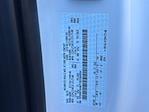 2026 Ford F-350 Regular Cab DRW 4x4 Cab Chassis for sale #FM9588 - photo 43