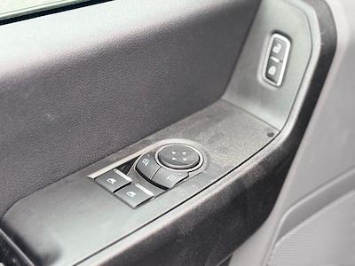 New 2026 Ford F-350 Regular Cab Landscape Dump for sale #FM9589 - photo 1