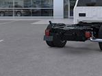 New 2026 Ford F-350 XL Regular Cab 4x4 Cab Chassis for sale #FM9589 - photo 21