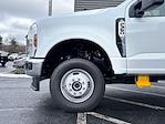 New 2026 Ford F-350 Regular Cab Landscape Dump for sale #FM9589 - photo 5