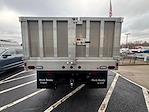 New 2026 Ford F-350 Regular Cab Landscape Dump for sale #FM9589 - photo 7